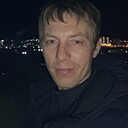 Владимир, 42 года