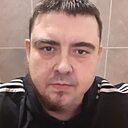 Aleex, 40 лет