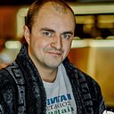 Константин, 33 года