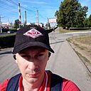 Павел, 33 года