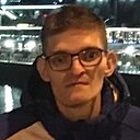 Егор, 24 года