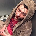 Тэдди, 36 лет