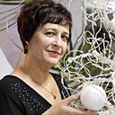 Татьяна, 53 года