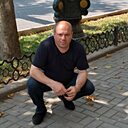 Фамиль, 62 года