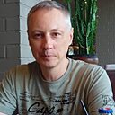 Владимир, 44 года