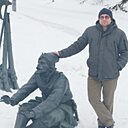 Андрей, 37 лет