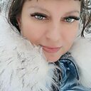 Александра, 40 лет
