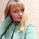 Настя, 47 лет