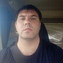 Артем, 34 года