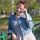 Лариса, 54 года