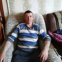 Александр, 35 лет