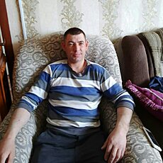 Фотография мужчины Александр, 35 лет из г. Нижнеангарск