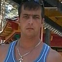 Александр, 36 лет