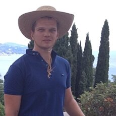 Фотография мужчины Виктор, 32 года из г. Кривой Рог