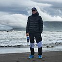 Виктор, 29 лет