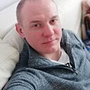 Никита, 34 года