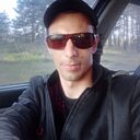 Вячеслав, 35 лет