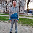Андрей, 39 лет