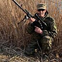 Виктор, 51 год