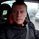 Андрей, 46 лет