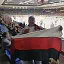 Андрей, 41 год