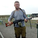 Максим, 32 года
