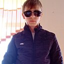 Вадим, 28 лет