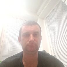 Фотография мужчины Виталий, 44 года из г. Рассказово