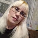 Ирина, 40 лет