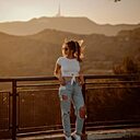 Лена, 42 года