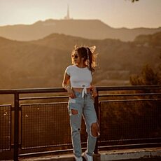 Фотография девушки Лена, 42 года из г. Астана