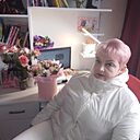 Наталья, 57 лет