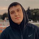 Егор, 34 года