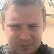 Фотография мужчины Igor, 30 лет из г. Астрахань