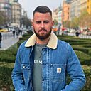 Миша, 42 года
