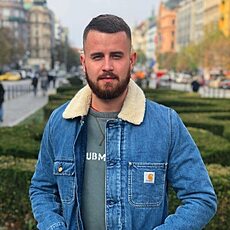 Фотография мужчины Миша, 42 года из г. Надым