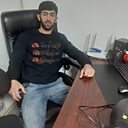 Новый Друг, 34 года