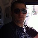 Aloneboyy, 38 лет
