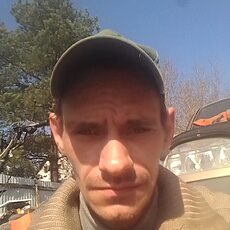 Фотография мужчины Андрей, 44 года из г. Санкт-Петербург