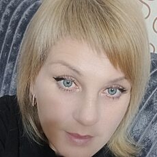 Фотография девушки Екатерина, 41 год из г. Дальнереченск