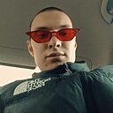 Богдан, 47 лет