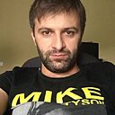 Garugars, 41 год