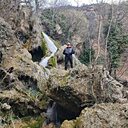 Андрей, 52 года