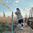 Наська, 29 лет