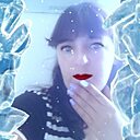 Алена, 33 года
