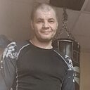 Дмитрий, 47 лет