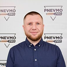 Фотография мужчины Сергей, 46 лет из г. Липецк