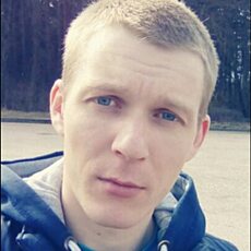 Фотография мужчины Сергей, 36 лет из г. Торез