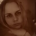 Антонина, 40 лет