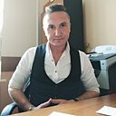 Константин, 37 лет